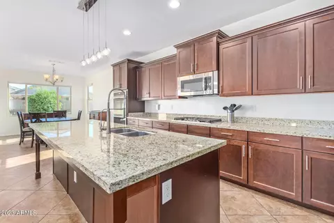 3967 E Ficus Way, Gilbert, AZ 85298 photo 18