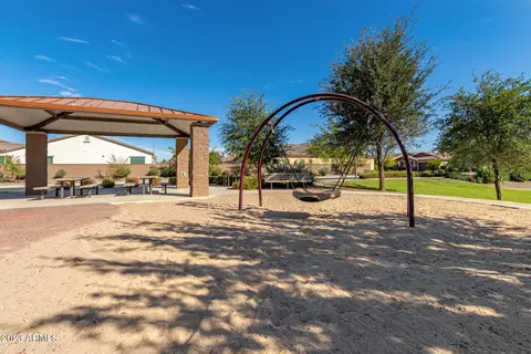 3967 E Ficus Way, Gilbert, AZ 85298 photo 72