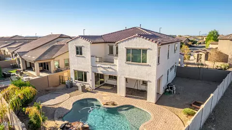 3967 E Ficus Way, Gilbert, AZ 85298 photo 73