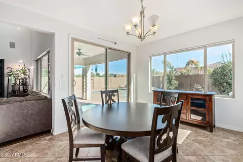 3967 E Ficus Way, Gilbert, AZ 85298 photo 13