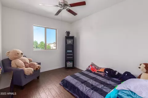 3967 E Ficus Way, Gilbert, AZ 85298 photo 45