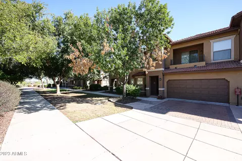 14250 W Wigwam Blvd #223, Litchfield Park, AZ 85340
