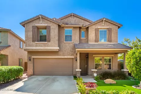 2237 W Kathleen Rd, Phoenix, AZ 85023