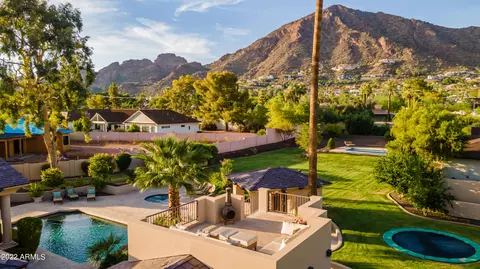 View/Area - 5324 E Mariposa St, Phoenix, AZ 85018 photo 7 of 7