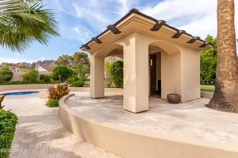 Other - 5324 E Mariposa St, Phoenix, AZ 85018 photo 4 of 4