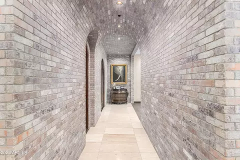 Entry Way - 5324 E Mariposa St, Phoenix, AZ 85018 photo 1 of 1
