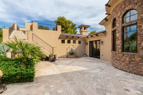 Other - 5324 E Mariposa St, Phoenix, AZ 85018 photo 3 of 4