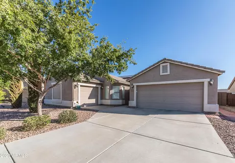 15651 N 164th Ln, Surprise, AZ 85388
