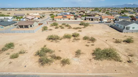 10154 W Mission Dr #5093, Arizona City, AZ 85123