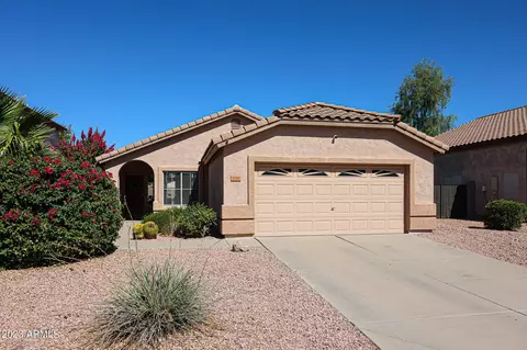 1216 W Pinon Ave, Gilbert, AZ 85233