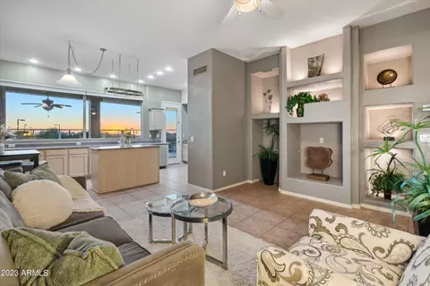 3055 N Red Mtn #167, Mesa, AZ 85207