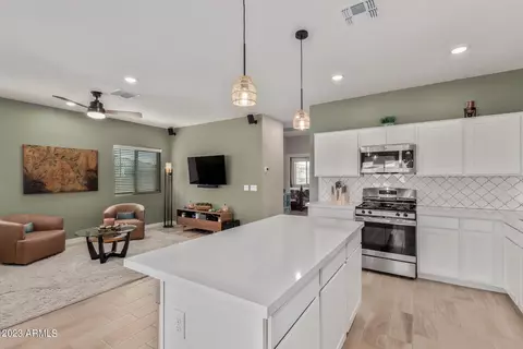 35196 W Santa Barbara Ave, Maricopa, AZ 85138