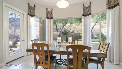14640 S 20th St, Phoenix, AZ 85048 photo 32