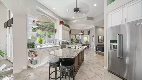 14640 S 20th St, Phoenix, AZ 85048 photo 27