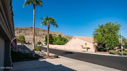 14640 S 20th St, Phoenix, AZ 85048 photo 65