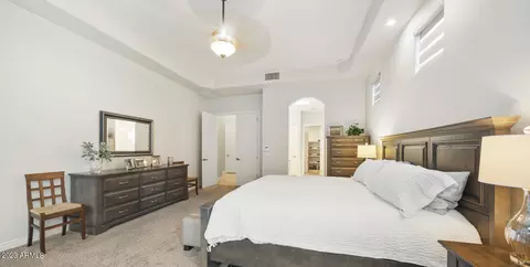 14640 S 20th St, Phoenix, AZ 85048 photo 20