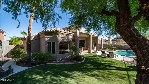 14640 S 20th St, Phoenix, AZ 85048 photo 59