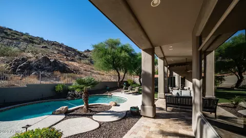 14640 S 20th St, Phoenix, AZ 85048 photo 53