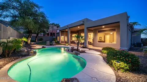 14640 S 20th St, Phoenix, AZ 85048 photo 48