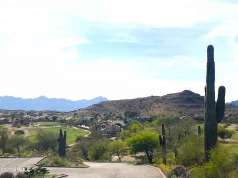 14640 S 20th St, Phoenix, AZ 85048 photo 73