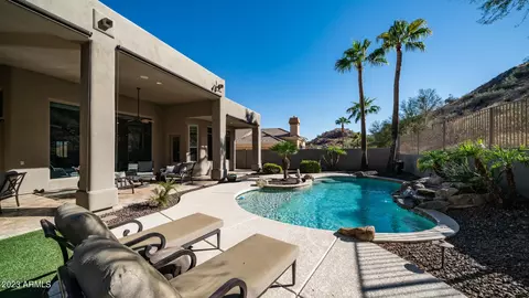 14640 S 20th St, Phoenix, AZ 85048 photo 57