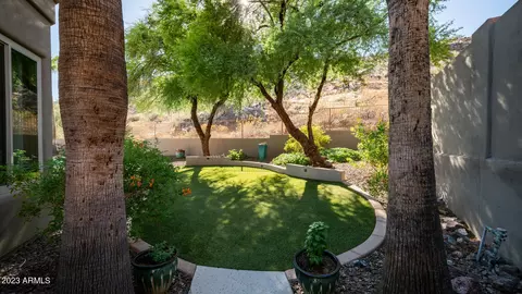 14640 S 20th St, Phoenix, AZ 85048 photo 60