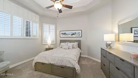 14640 S 20th St, Phoenix, AZ 85048 photo 34