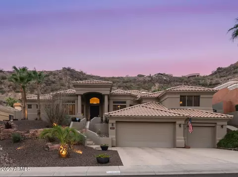 14640 S 20th St, Phoenix, AZ 85048
