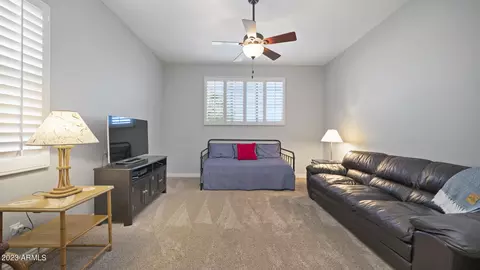 14640 S 20th St, Phoenix, AZ 85048 photo 39
