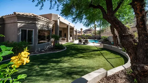 14640 S 20th St, Phoenix, AZ 85048 photo 58