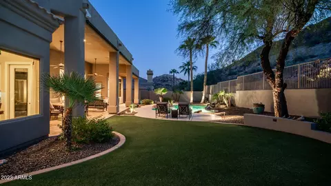 14640 S 20th St, Phoenix, AZ 85048 photo 49