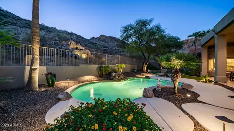 14640 S 20th St, Phoenix, AZ 85048 photo 43