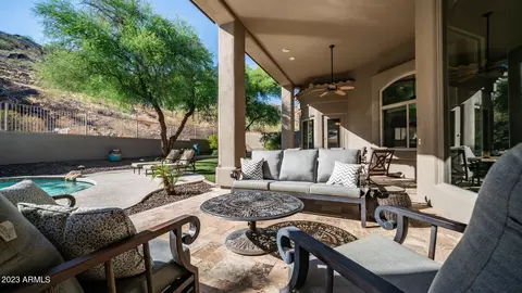 14640 S 20th St, Phoenix, AZ 85048 photo 54