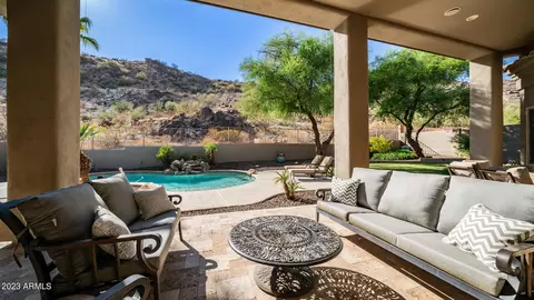 14640 S 20th St, Phoenix, AZ 85048 photo 50