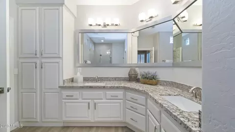 14640 S 20th St, Phoenix, AZ 85048 photo 37