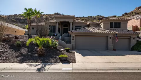 14640 S 20th St, Phoenix, AZ 85048 photo 3