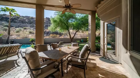 14640 S 20th St, Phoenix, AZ 85048 photo 52