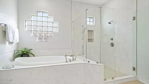 14640 S 20th St, Phoenix, AZ 85048 photo 13