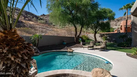 14640 S 20th St, Phoenix, AZ 85048 photo 55