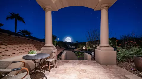 14640 S 20th St, Phoenix, AZ 85048 photo 76