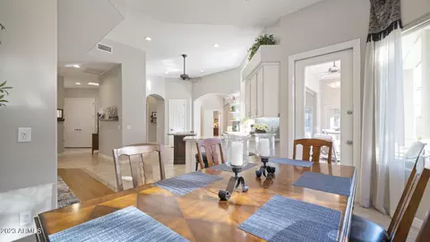 14640 S 20th St, Phoenix, AZ 85048 photo 33