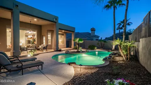 14640 S 20th St, Phoenix, AZ 85048 photo 44