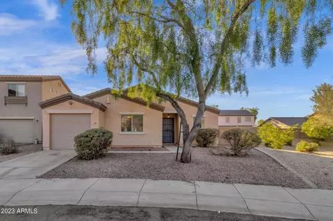 7106 S 37th Gln, Phoenix, AZ 85041