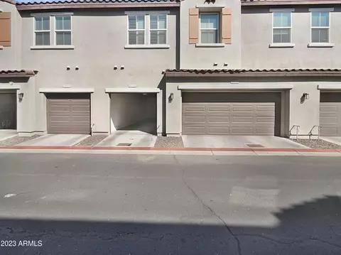2316 E Hidalgo Ave, Phoenix, AZ 85040 photo 26