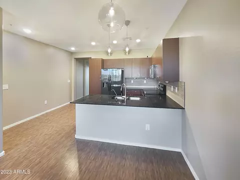 2316 E Hidalgo Ave, Phoenix, AZ 85040 photo 11