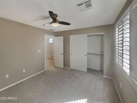 2316 E Hidalgo Ave, Phoenix, AZ 85040 photo 22