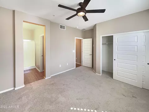 2316 E Hidalgo Ave, Phoenix, AZ 85040 photo 14