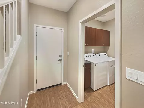2316 E Hidalgo Ave, Phoenix, AZ 85040 photo 13