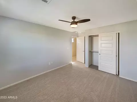 2316 E Hidalgo Ave, Phoenix, AZ 85040 photo 20