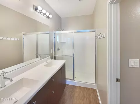 2316 E Hidalgo Ave, Phoenix, AZ 85040 photo 15